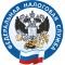 ФНС